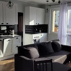 https://apartament-abcia-przy-skm-abianka-koo-sopotu.gdanskhotel.org