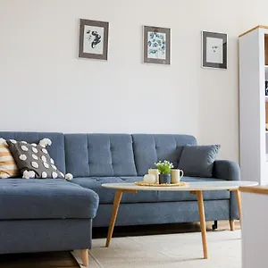 https://bh-properties-apartamenty-przymorze-jagiellonska.gdanskhotel.org