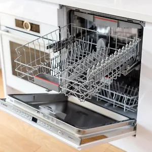 https://rent-like-home-woronicza-33b.warsawhotelspoland.com