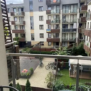 https://apartament-grzegorzecka-centrum.krakowhotelspoland.com