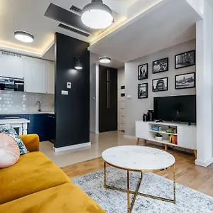 https://apartamenty-wielopole.krakowhotelspoland.com