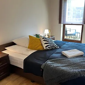 https://old-town-apt-przemysowa-str.krakowhotelspoland.com